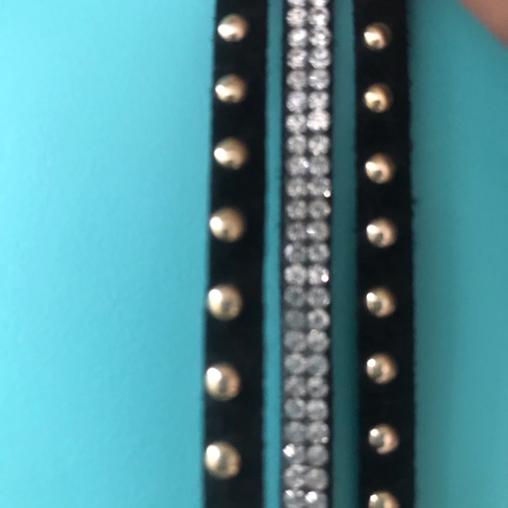 Women chokers - Picture 6 of 6